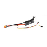 Spektrum Marine 50A Brushless Esc