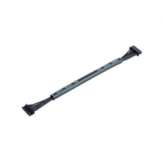 LRP Sensor Wire HighFlex 95mm V2