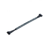 LRP Sensor Wire HighFlex 95mm V2