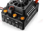 Hobbywing EZrun Max8 XT90 & EZrun 4274SL Sensorless Motor Combo - XT90 Connector