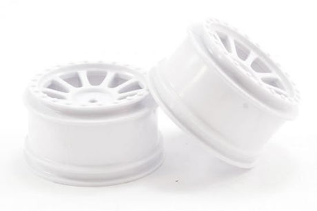 FTX HOOLIGAN RALLY WHEELS (PR)