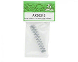AXIAL Spring14x90mm Spr Soft 1.32lbs/in Scorpion