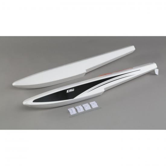 Carbon-Z Float Set (A5600)