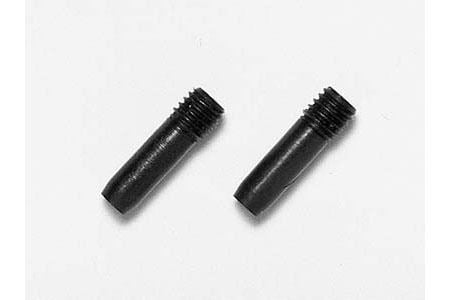 Tamiya 2.6X10mm Screw Pin (Mb4 X 2)