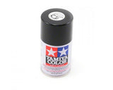 Tamiya TS Spray Paint - TS Lexan (Multiple Colours)