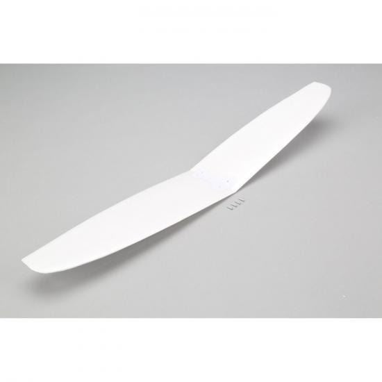 E-Flite Wing: UMX Whipit