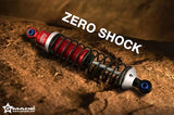 GMADE ZERO SHOCK RED 104MM (4)