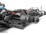 Team Associated Sr7 Hoonigan Roller