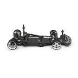 Atom 3 - C/F - GT12 - Kit
