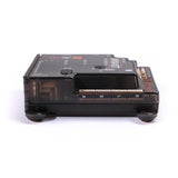 Spektrum Ar10410T 10-Channel Powersafe Telemetry Receiver