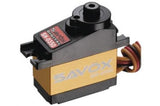 Savox Sh0350 Case Set