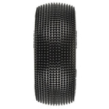 Proline 1/8 Fugitive S4 Front/Rear Off-Road Buggy Tires (2)
