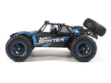 Smyter Db 1/12 4Wd Electric Desert Buggy - Blue