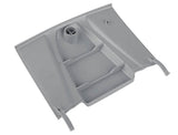 Rc4Wd Cowl Hood For 1985/87 Toyota Pickup/4Runner/Xtracab