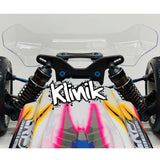 Klinik RC - Max Flow Wing (2)