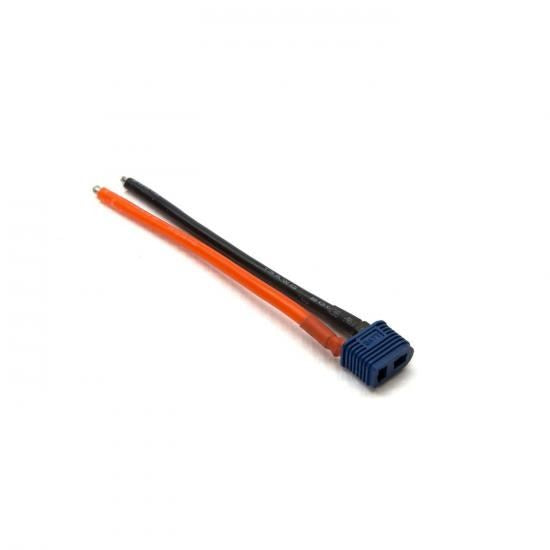 DYN Charge Adapter: Banana to Micro Device