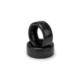 Smoothie 3 - Blue (Fits 2.2In 2Wd Front Wheel)