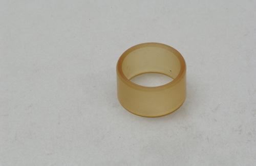 OS Engine Thermo Insulator - (60B)