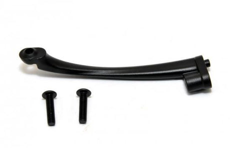 HOBAO MT AIR FILTER MOUNT