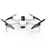 Hubsan Zino Folding Drone 4K FPV, 5.8g - H117S