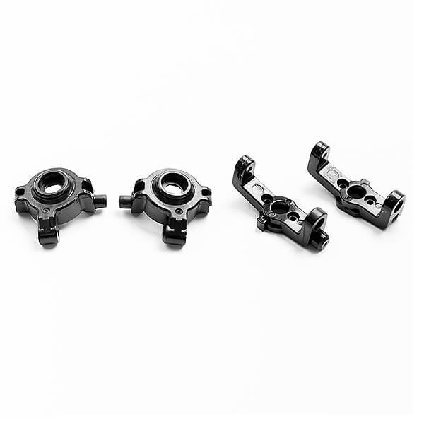 EAZY RC EAZY 1 18 C HUB PARTS