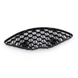 Yeah Racing Filaman 3D Bumper For Awesomatix A800R / Mmx