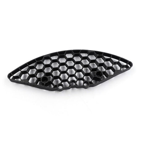 Yeah Racing Filaman 3D Bumper For Awesomatix A800R / Mmx