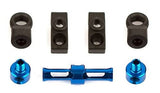 TEAM ASSOCIATED TC7/TC7.1 ANTI ROLL BAR MOUNT SET
