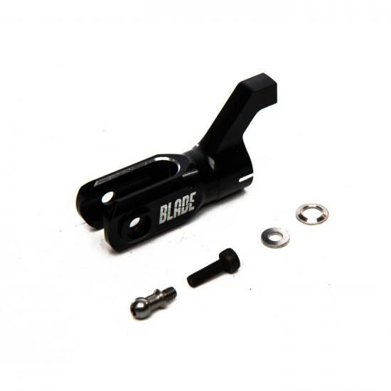 BLH Blade Grip Fusion 270
