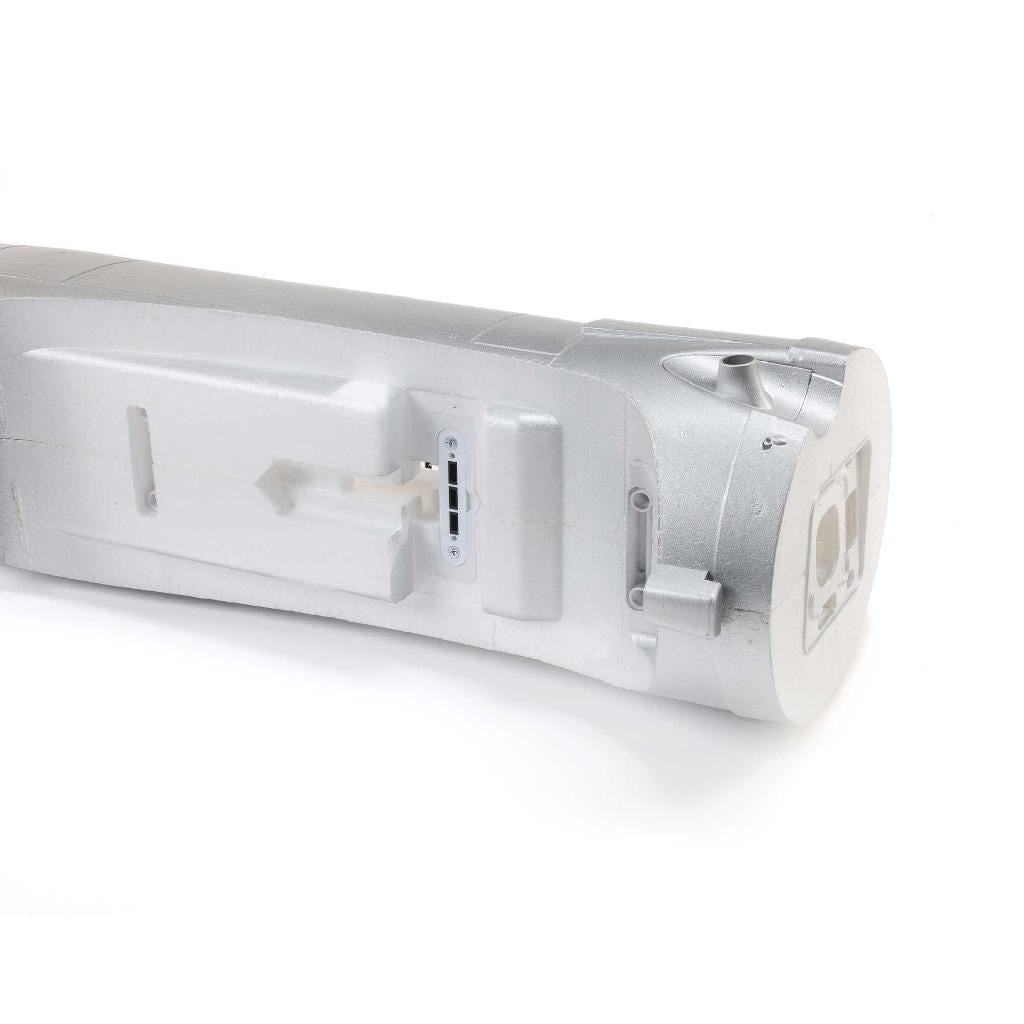 E Flite Fuselage: Snj-5/At-6 Texan 1.5M