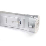 E Flite Fuselage: Snj-5/At-6 Texan 1.5M