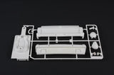 Tamiya D Parts For 58384