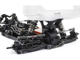 TLR 1/10 22X-4 ELITE 4WD Buggy Race Kit