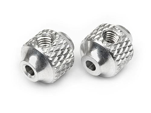 HPI Brake Adjuster (2Pcs)