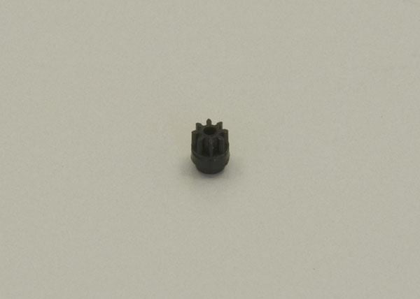 Servo Pinion Gear Kyosho Mini-Z Mr03