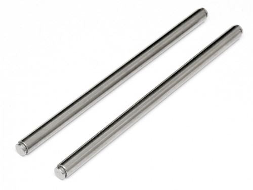 HPI Shaft 6X108mm (2Pcs)