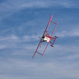 Hangar 9 Fokker D VII 30-60cc (HAN2890)