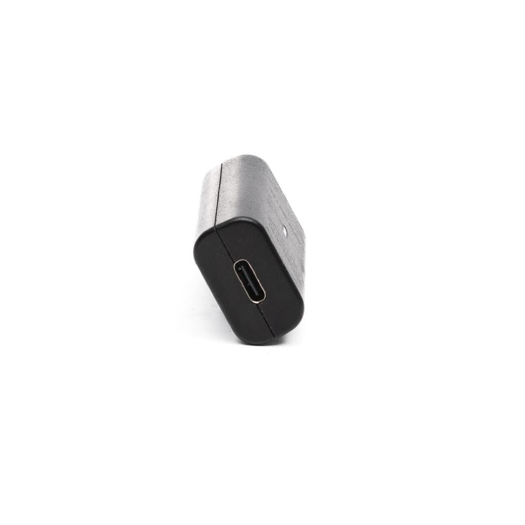Spektrum S10 G2 LiPo USB-C Smart Charger, IC2 Connector