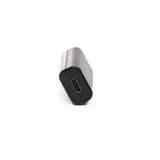 Spektrum S10 G2 LiPo USB-C Smart Charger, IC2 Connector