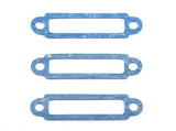 Team Associated Manifold Gasket