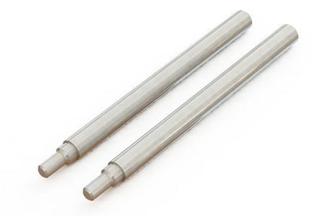 ARRMA Shock Shaft 4x54mm 6S (2)