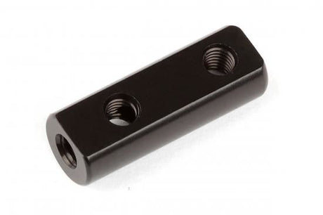 TEAM ASSOCIATED TC7.2 OUTER SERVO MOUNT
