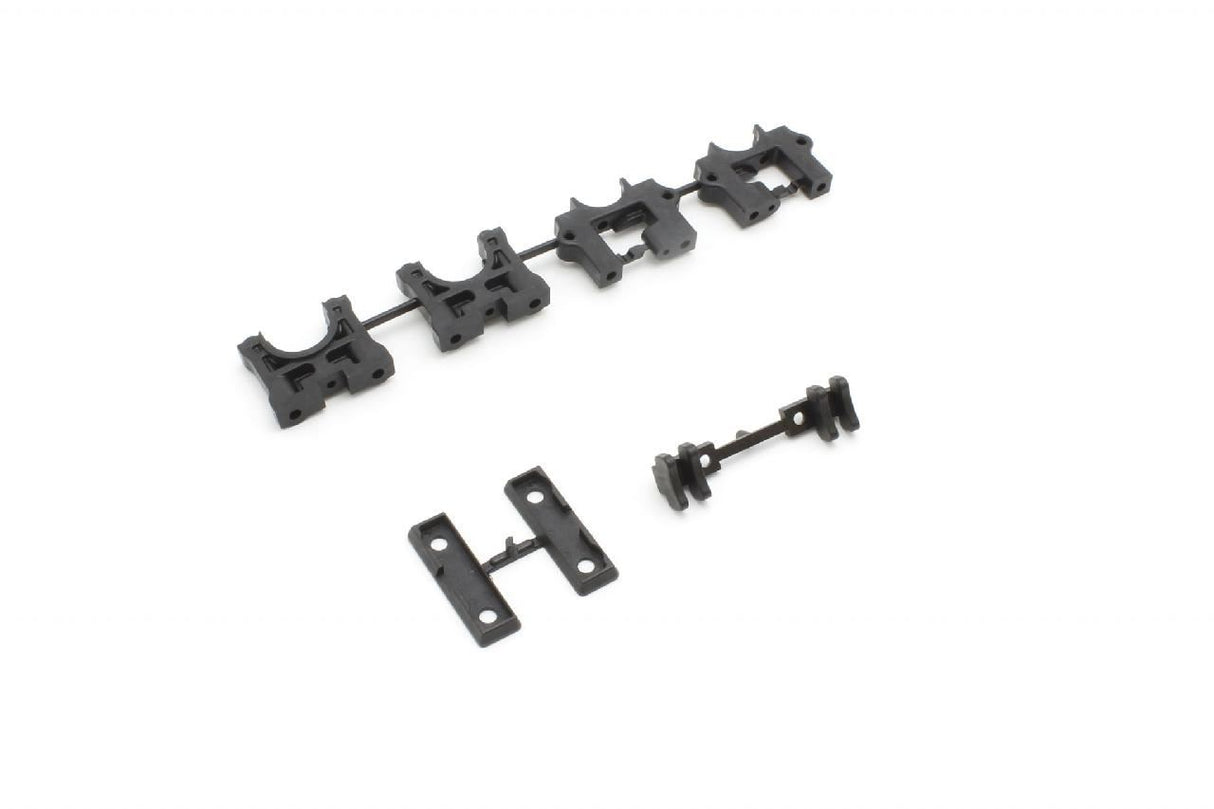 Kyosho Inferno Mp11 Centre Diff Mount Set