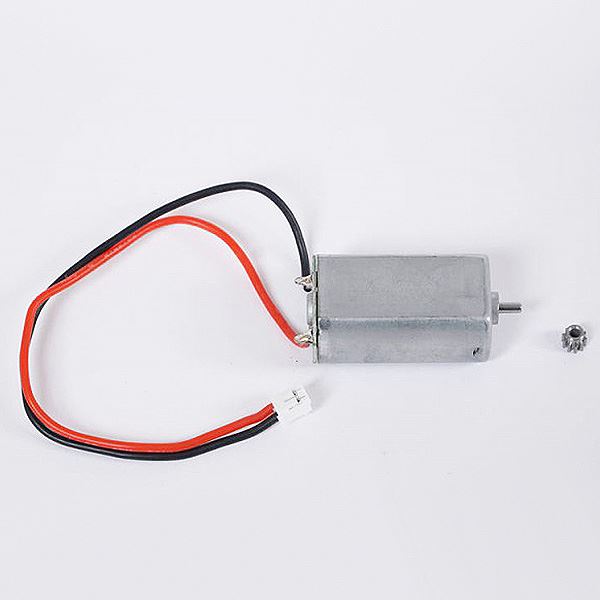 ROC HOBBY 1 12 RC CAR 180 MOTOR