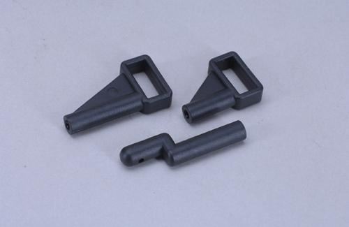 Lid Mount Parts (for Z-CENGS262)