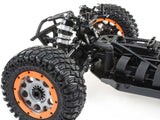 Losi 1/5 DBXL-E 2.0 4WD Desert Buggy Brushless RTR with Smart - Losi