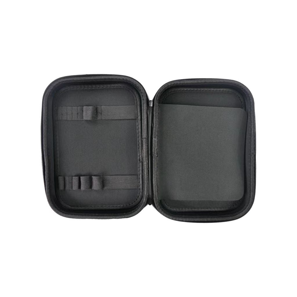 Am Accessories Bag (260 X 190 X 70Mm) Eva