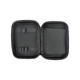 Am Accessories Bag (260 X 190 X 70Mm) Eva