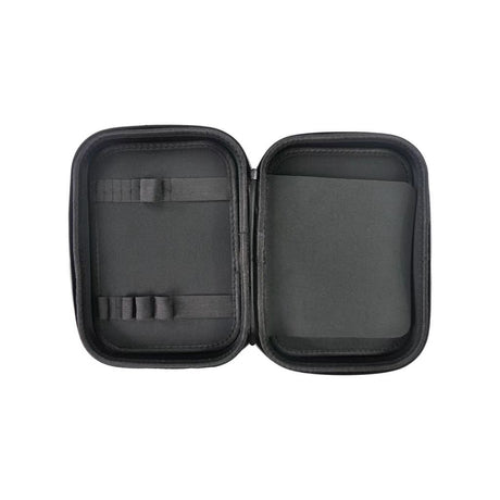 Am Accessories Bag (260 X 190 X 70Mm) Eva