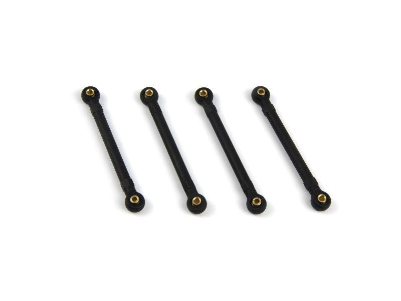 Suspension Link (4Pcs)